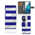 Samsung Galaxy S20 FE Bookstyle Case Griekenland