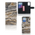 Xiaomi Redmi Note 10 Pro Bookcase Steen