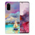 Hoesje maken Samsung Galaxy S20 Boat B2C Telecom