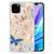 Case Anti-shock voor Apple iPhone 11 Pro Vlinder B2C Telecom