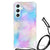 Back Cover Samsung Galaxy S23 FE Watercolor Light B2C Telecom