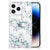 iPhone 14 Pro Uniek Case Blossom White B2C Telecom