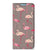Xiaomi Redmi 10 Hoesje maken Flamingo - B2C Telecom