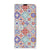 iPhone 13 Pro Max Standcase Tiles Color - B2C Telecom