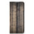 Nokia G50 Book Wallet Case Steigerhout - B2C Telecom