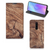 Xiaomi Redmi K20 Pro Book Wallet Case Tree Trunk - B2C Telecom