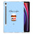 Samsung Galaxy Tab S9 Tablet Cover Nut Home