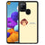 Samsung Galaxy A21s Bumper Hoesje Monkey