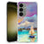 Back Cover Samsung Galaxy S24 Boat B2C Telecom