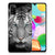 Samsung Galaxy A41 TPU Hoesje Tijger B2C Telecom