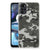 Motorola Moto G22 TPU bumper Army Light B2C Telecom