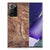 Samsung Galaxy Note20 Ultra Bumper Hoesje Tree Trunk B2C Telecom