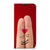 Samsung Galaxy Xcover 6 Pro Hippe Standcase Liefde - Origineel Romantisch Cadeau - B2C Telecom