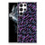 Samsung Galaxy S22 Ultra TPU bumper Feathers Color B2C Telecom