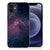 iPhone 12 | 12 Pro (6.1") TPU Hoesje Stars