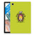 Samsung Galaxy Tab A8 2021/2022 Tablet Back Cover Doggy Biscuit