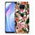 Xiaomi Mi 10T Lite TPU Case Flowers B2C Telecom