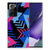 Samsung Galaxy Note20 Ultra TPU Hoesje Funky Triangle B2C Telecom