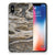 Apple iPhone X | Xs TPU Siliconen Hoesje Steen