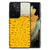 Samsung Galaxy S21 Ultra Back Cover Hoesje Bier