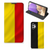 Samsung Galaxy A32 5G Standcase Belgische Vlag - B2C Telecom