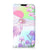 iPhone 14 Plus Hoesje maken Bird