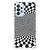 Samsung Galaxy A23 Shockproof Case Illusie - B2C Telecom