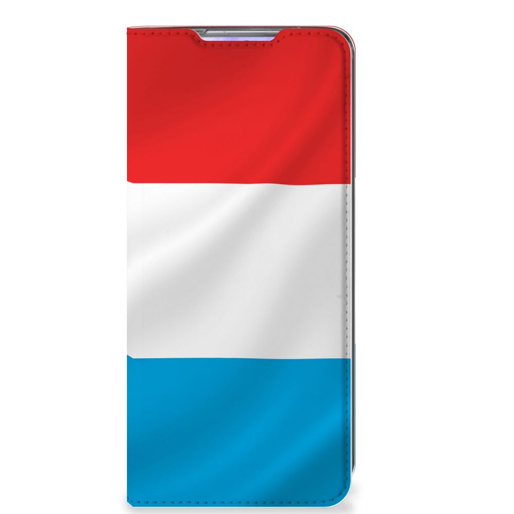 Samsung Galaxy S20 Ultra Standcase Luxemburg - B2C Telecom