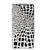 Samsung Galaxy S22 Plus Hoesje maken Slangenprint - B2C Telecom