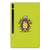 Samsung Galaxy Tab S7 Plus | S8 Plus Tablet Back Cover Doggy Biscuit - B2C Telecom