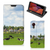 Samsung Galaxy Xcover 5 Hoesje maken Koeien - B2C Telecom