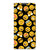 Motorola Moto G22 Hoesje met Magneet Emoji - B2C Telecom