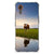 Samsung Galaxy Xcover 7 Case Anti-shock Koe B2C Telecom