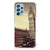 Samsung Galaxy A73 Telefoonhoesje met valbescherming Londen B2C Telecom