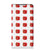 Samsung Galaxy S22 Flip Style Cover Paprika Red - B2C Telecom