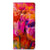 Bookcase OnePlus Nord CE 3 Lite Tulips