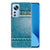 Xiaomi 12 | 12X Silicone Back Cover Jeans B2C Telecom
