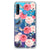 Huawei P30 Lite Case Butterfly Roses