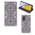 OnePlus Nord 2 5G Standcase Flower Tiles - B2C Telecom