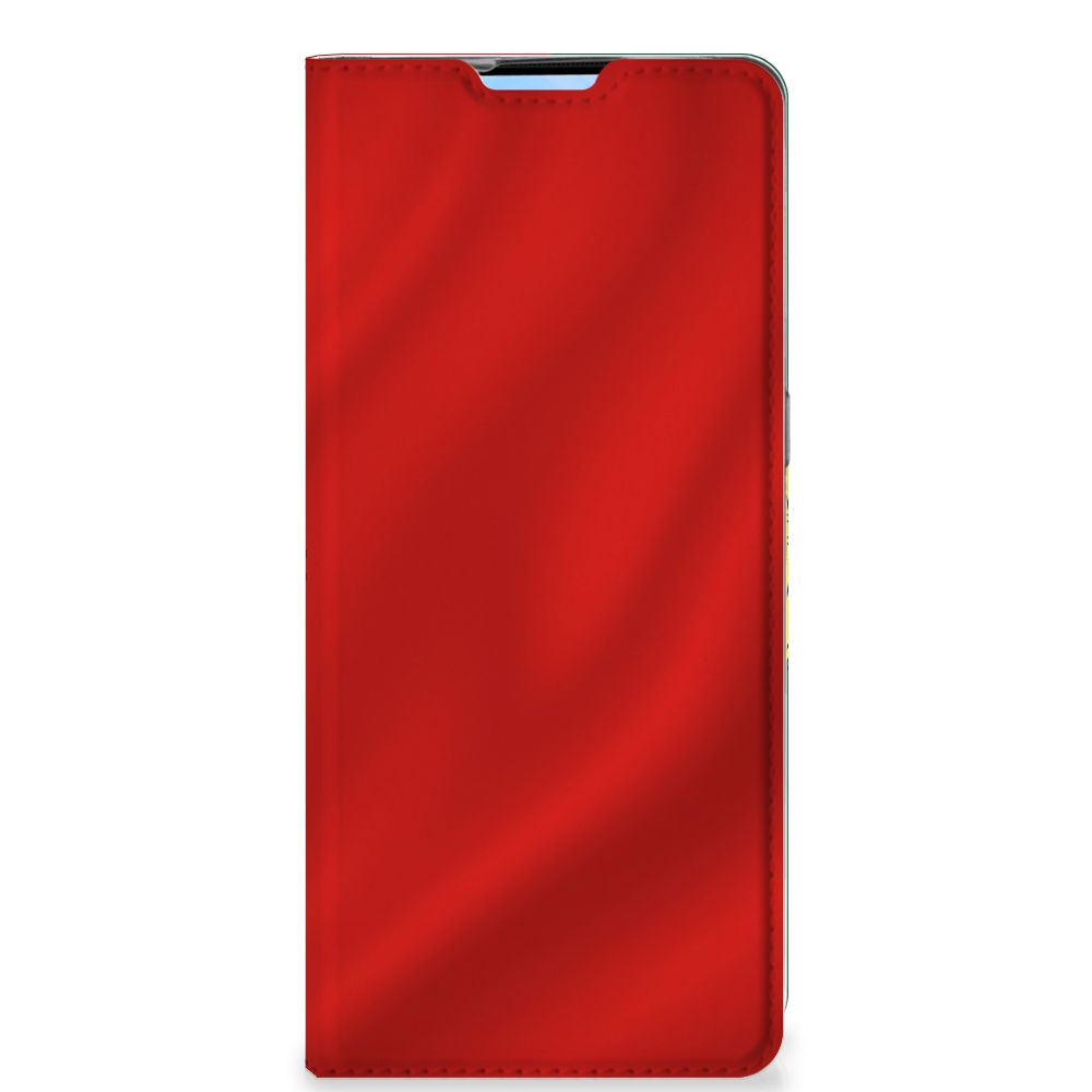 OPPO Reno4 Pro 5G Standcase Portugal - B2C Telecom