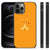 iPhone 12 Pro Max Bumper Hoesje Baby Beer B2C Telecom