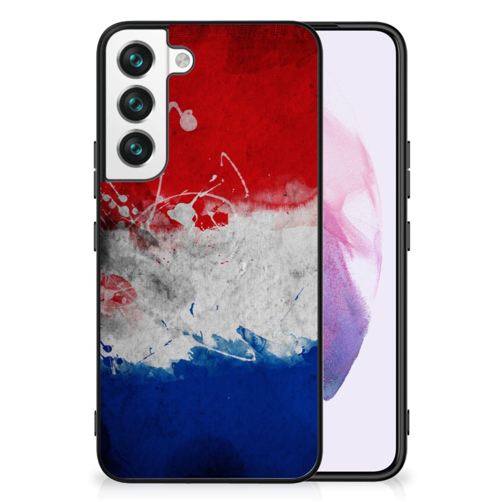 Samsung Galaxy S22 Silicone Case Nederland