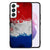 Samsung Galaxy S22 Silicone Case Nederland B2C Telecom