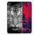 Huawei P20 Pro TPU Hoesje Tijger