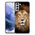Samsung Galaxy S21 Plus TPU Hoesje Leeuw B2C Telecom