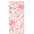 Samsung Galaxy A22 5G Smart Cover Pink Flowers - B2C Telecom
