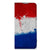 OnePlus Nord 2T Standcase Nederland - B2C Telecom