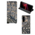 Sony Xperia 1 III Hoesje maken Krokodillenprint - B2C Telecom