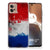 Motorola Moto G32 Hoesje Nederland B2C Telecom