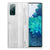 Samsung Galaxy S20 FE Bumper Hoesje White Wood B2C Telecom